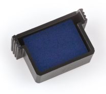 Spare pad Printy 6/4907
